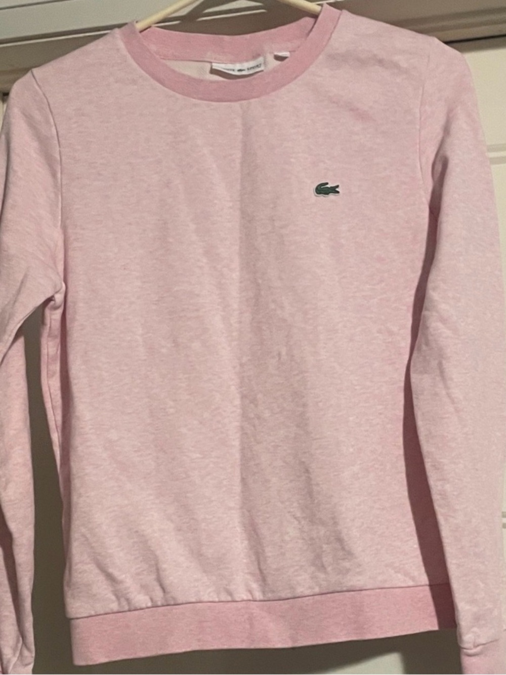 Lacoste Women